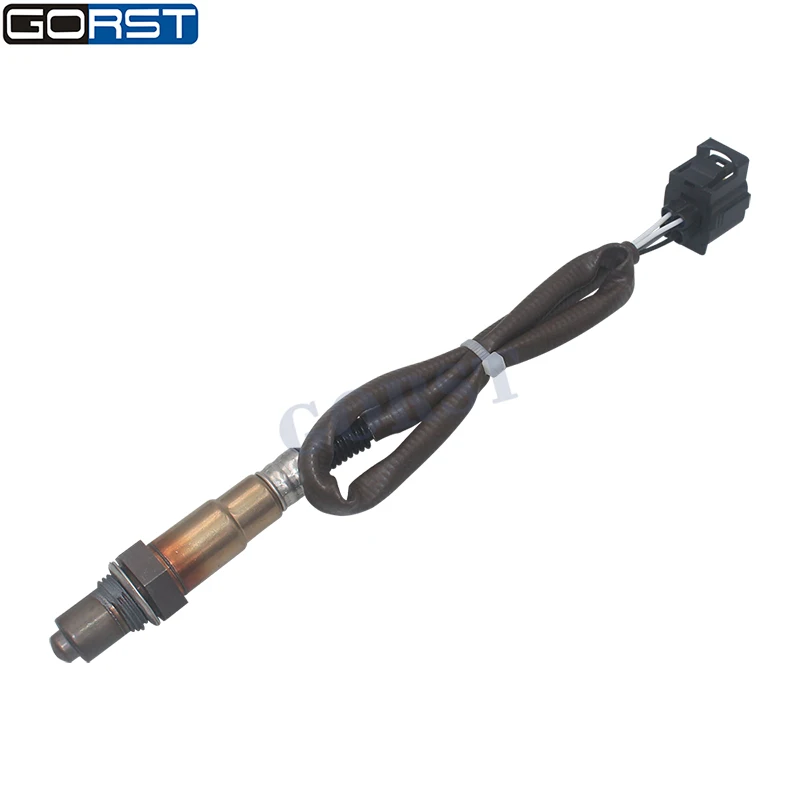 

Oxygen Sensor 0005402417 for Benz S-Class 0005405117 0005402617 0258986503