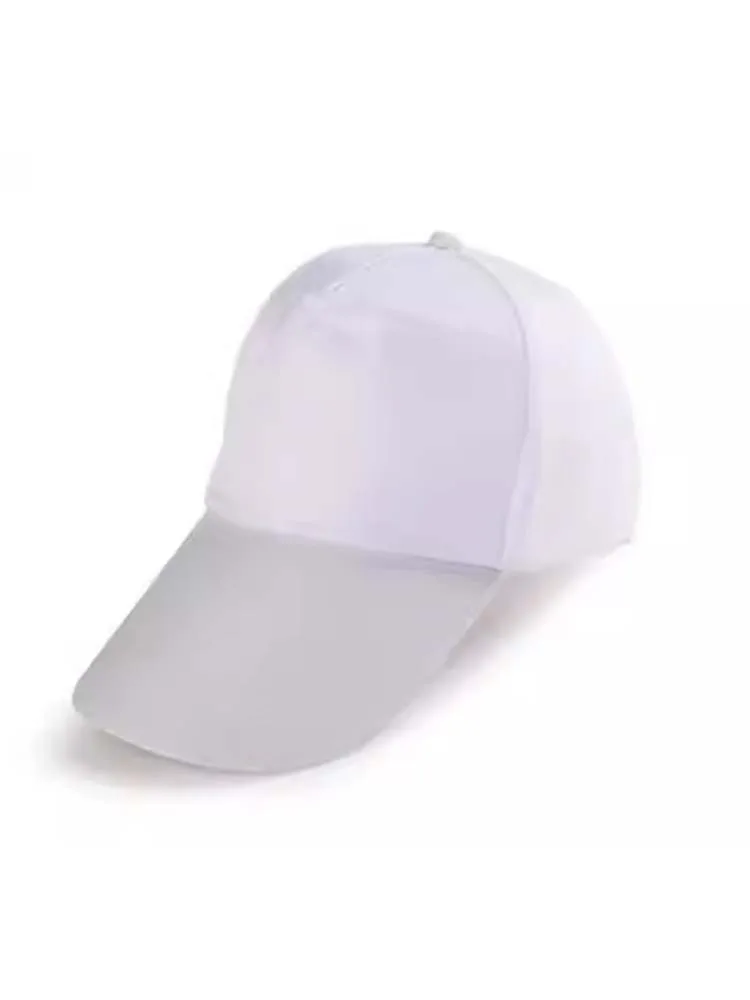 

big