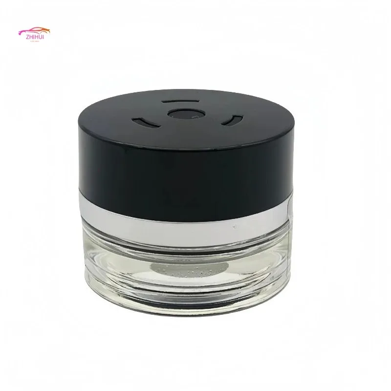 

A2228990600 Внутренние духи Freeside Mood для Mercedes-Benz Air Balance Fragrance C E GLE GLC S Class A0008990388 A2388990400