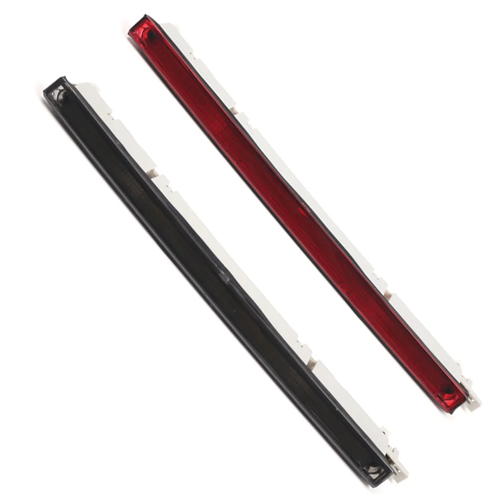 For Audi A6 C5 S6 Avant 1998 1999 2000 2001-2005 3rd Brake Light Rear Lamp Centre High Mount Stop Lamp 4B9945097A