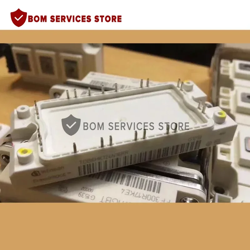 

TDB6HK104N16RR TDB6HK124N16RR TDB6HK180N16RR TDB6HK180N16RR_B11 New Module