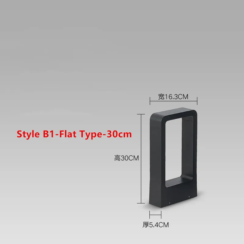 Variant: Warm White-3000K