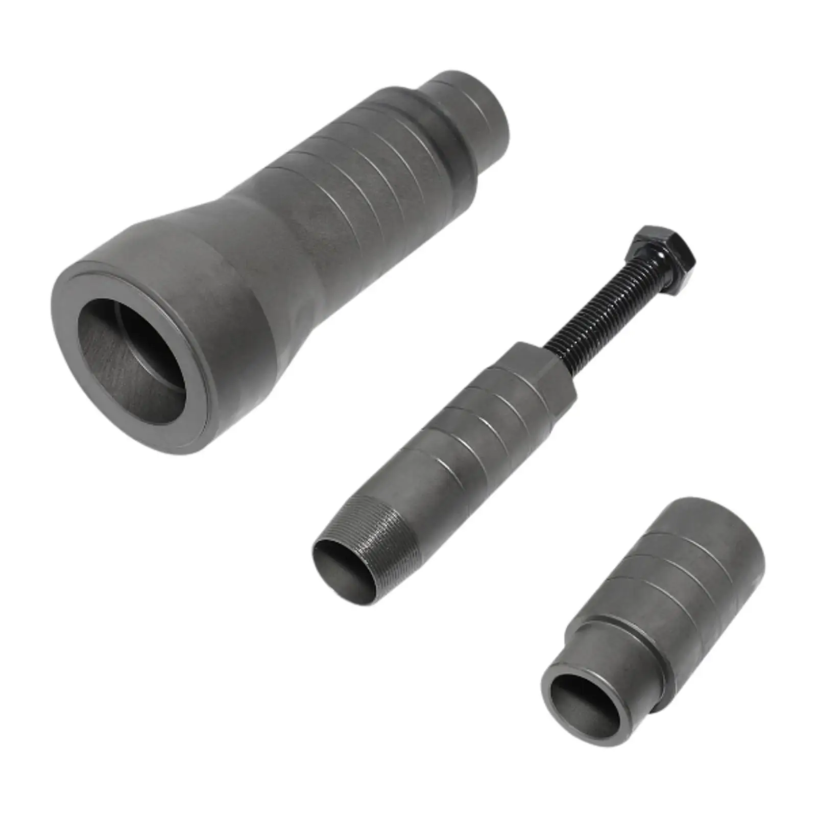 

Transmission Dual Clutch Removal Tool Easy to Use Auto Accessories Sturdy