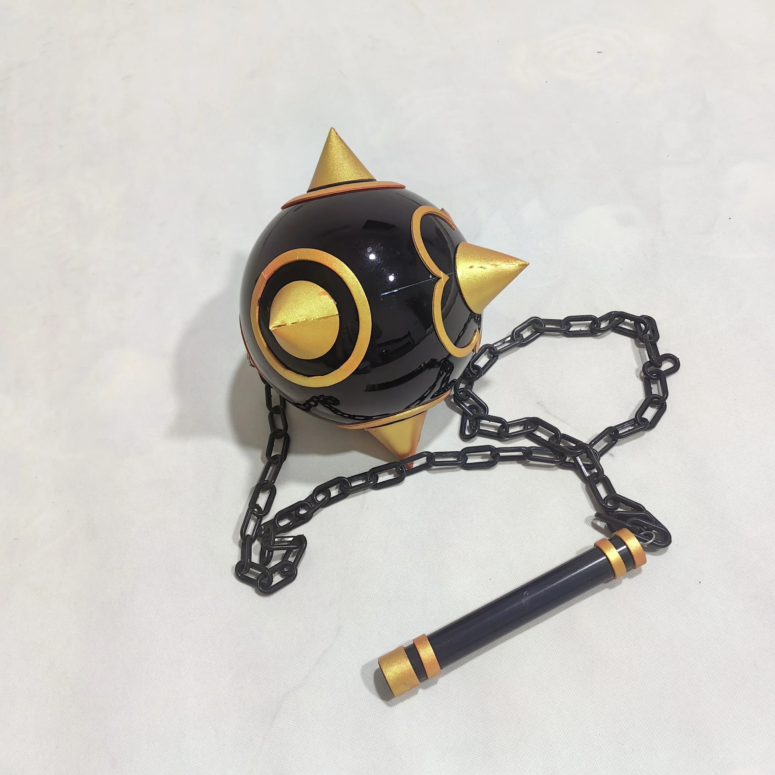 rem-meteor-hammer-re-life-in-a-different-world-from-zero-accesorios-de-cosplay-accesorios-para-fiestas-de-halloween
