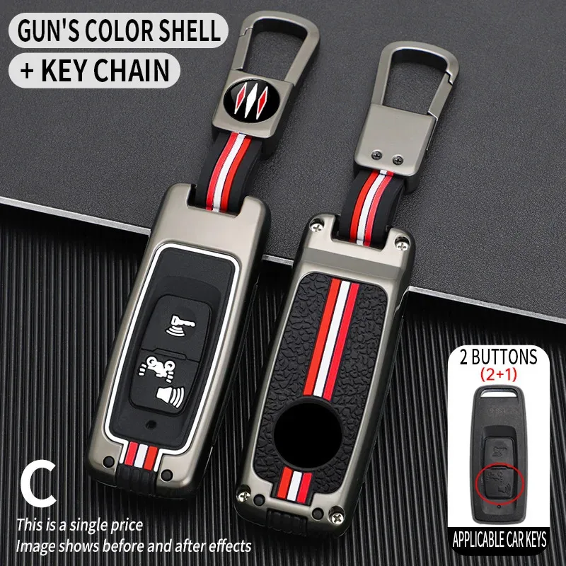 Zinc Alloy Motorcyc… - image