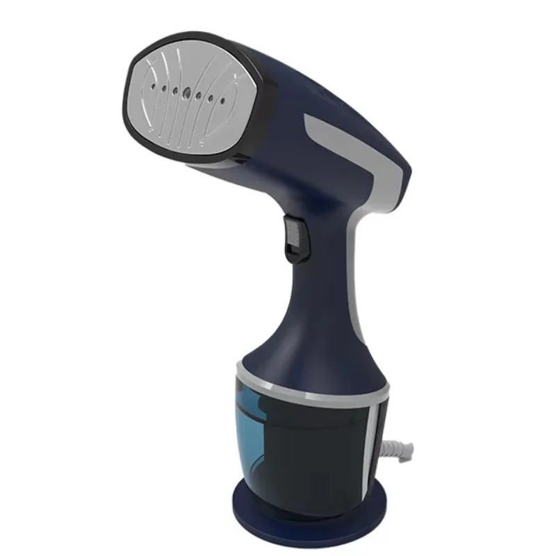 Commercial Cloth Steamer Wholesale All Vertical Electric Industrial Handheld Garment Steam Iron Portable