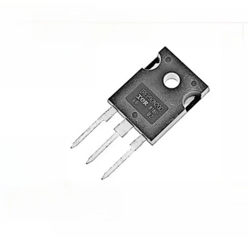 2/10PCS 100% Nuevo …