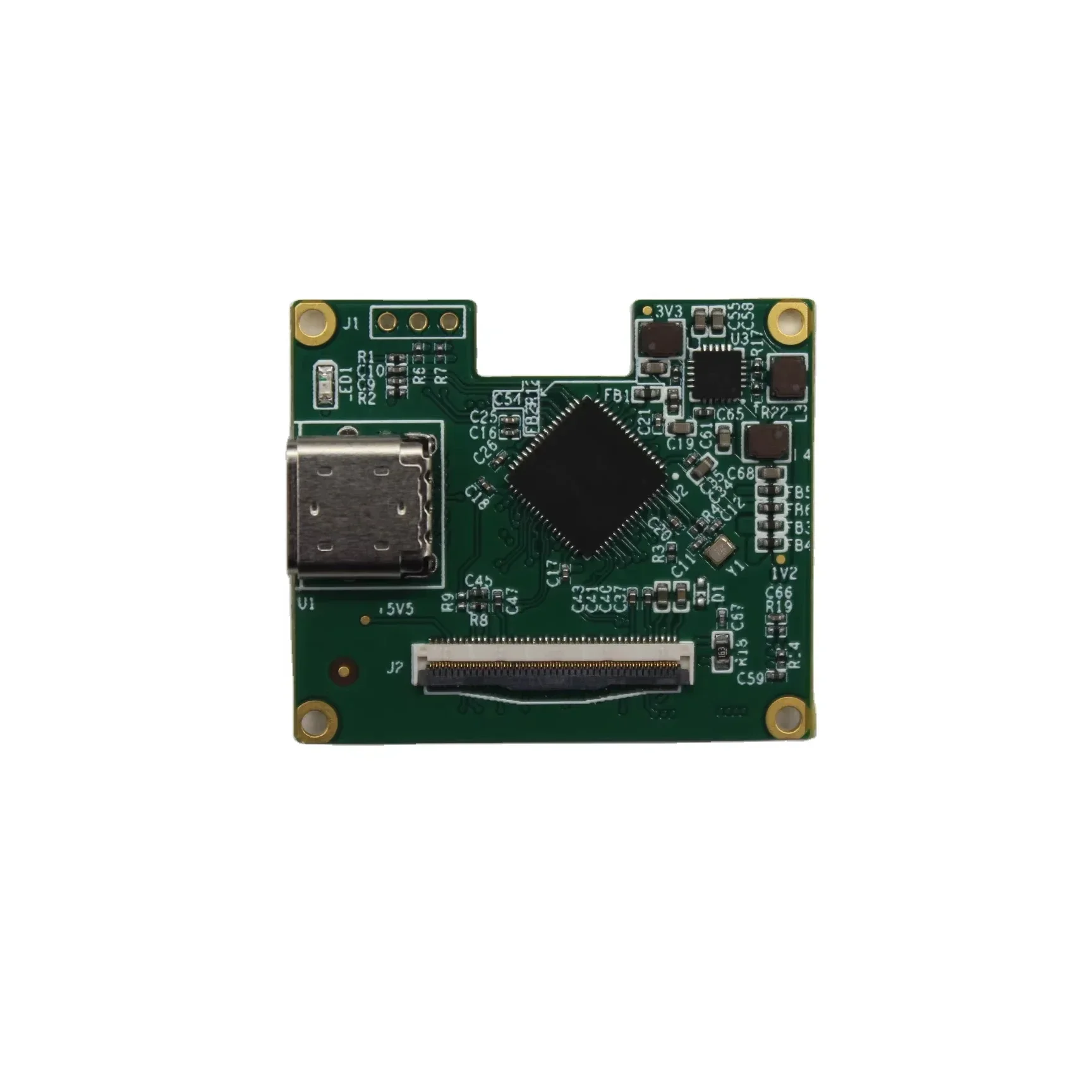 Myt Factoryseeya 0.…