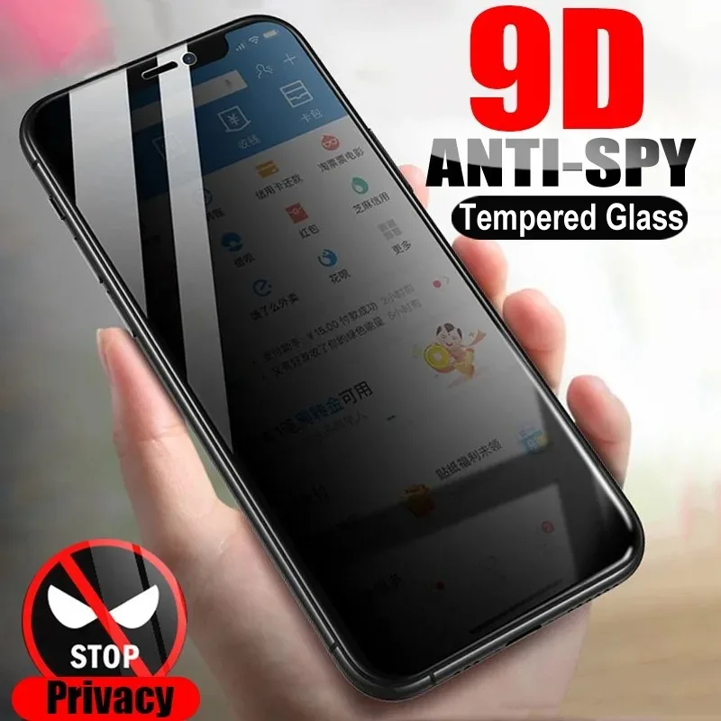 

Privacy Screen Protectors For Samsung A71 A51 A31 A10E A30S A40S Protective Glass For Samsung A50 A70 A20 A40 A20E A60