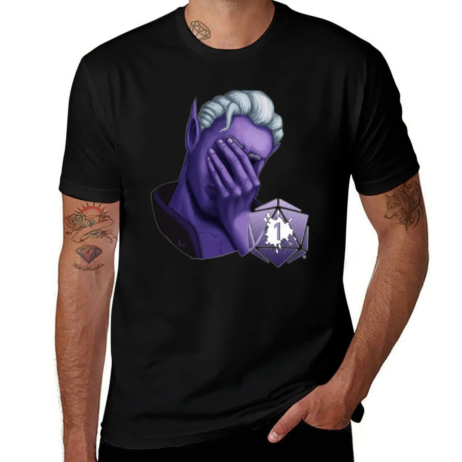 

Critical Fail T-Shirt cute tops oversizeds sports fans fitted t shirts for men