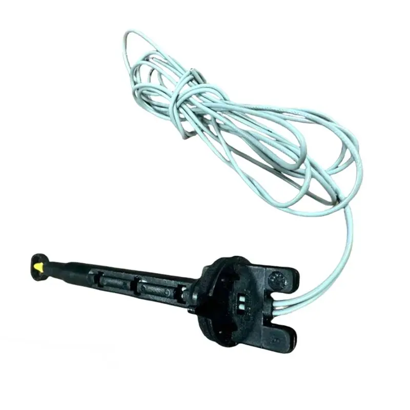 

A58X-Air Conditioning Evaporator Temperature Sensor N100468L N100936X 6445XL FOR 508 Citroen C5