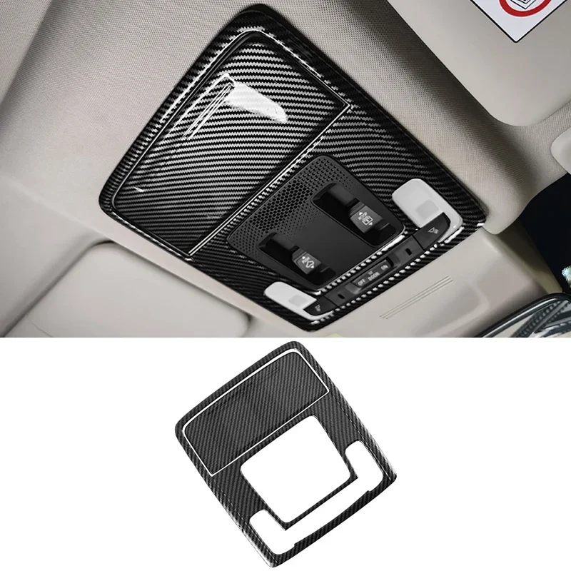 

Abaiwai для Honda Crv 2023 2024 2025 Cr-v 6-го поколения гибридная передняя лампа для чтения автомобиля 3d отделка внутренние детали