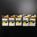 luminous 11mm