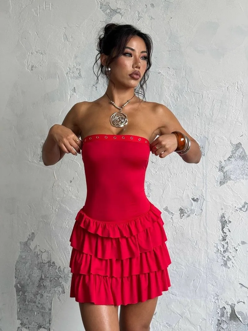 

Сексуальное облегающее платье-миди с завышенной талией для женщин Ciwalk, зимнее утепленное платье