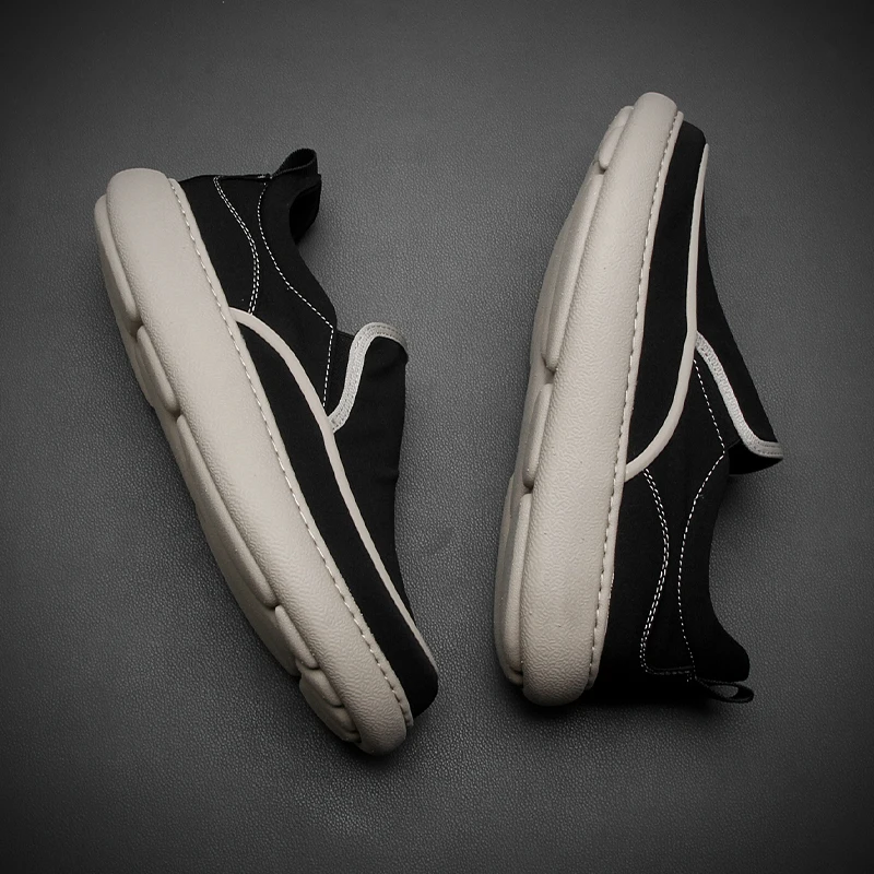 zapatos-casuales-de-primavera-con-punta-redonda-transpirables-de-cuero-para-conducir-y-desplazarse-con-suela-suave-antide