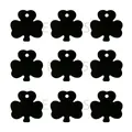 Negro