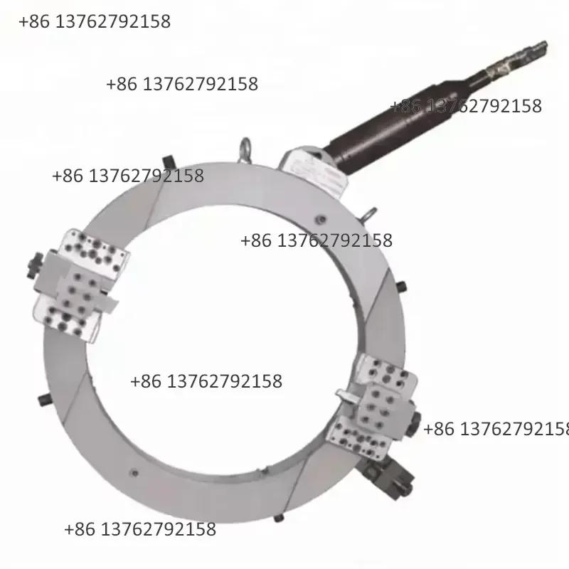 【2026】 OCP-630 Cheap Pneumatic Drive Od 20