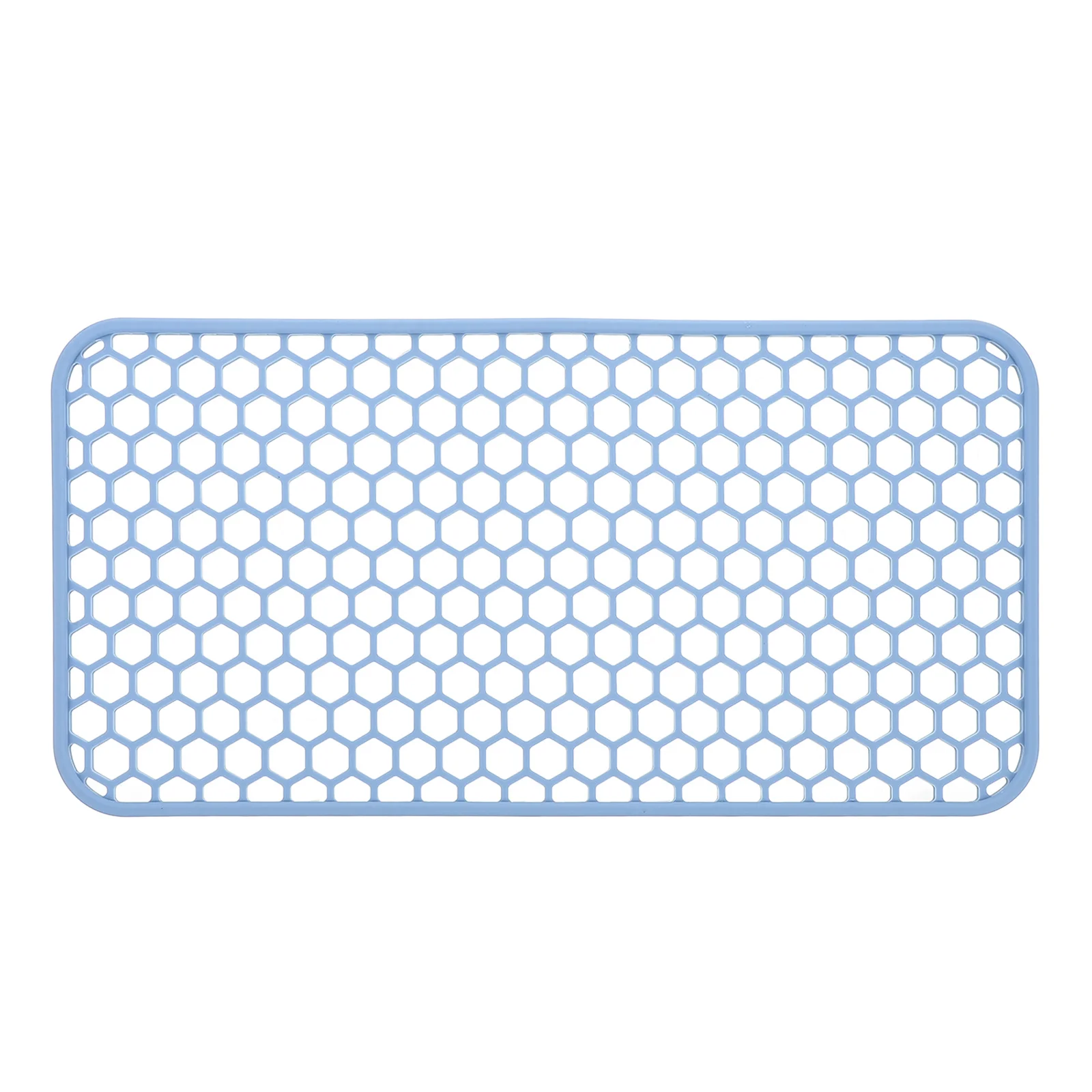 

Silicone Heat Mat Hot Hair Styling Tool Mat Heat Resistant Non Slip Hair Straightener Curler Holder Pad Curling Iron Holder