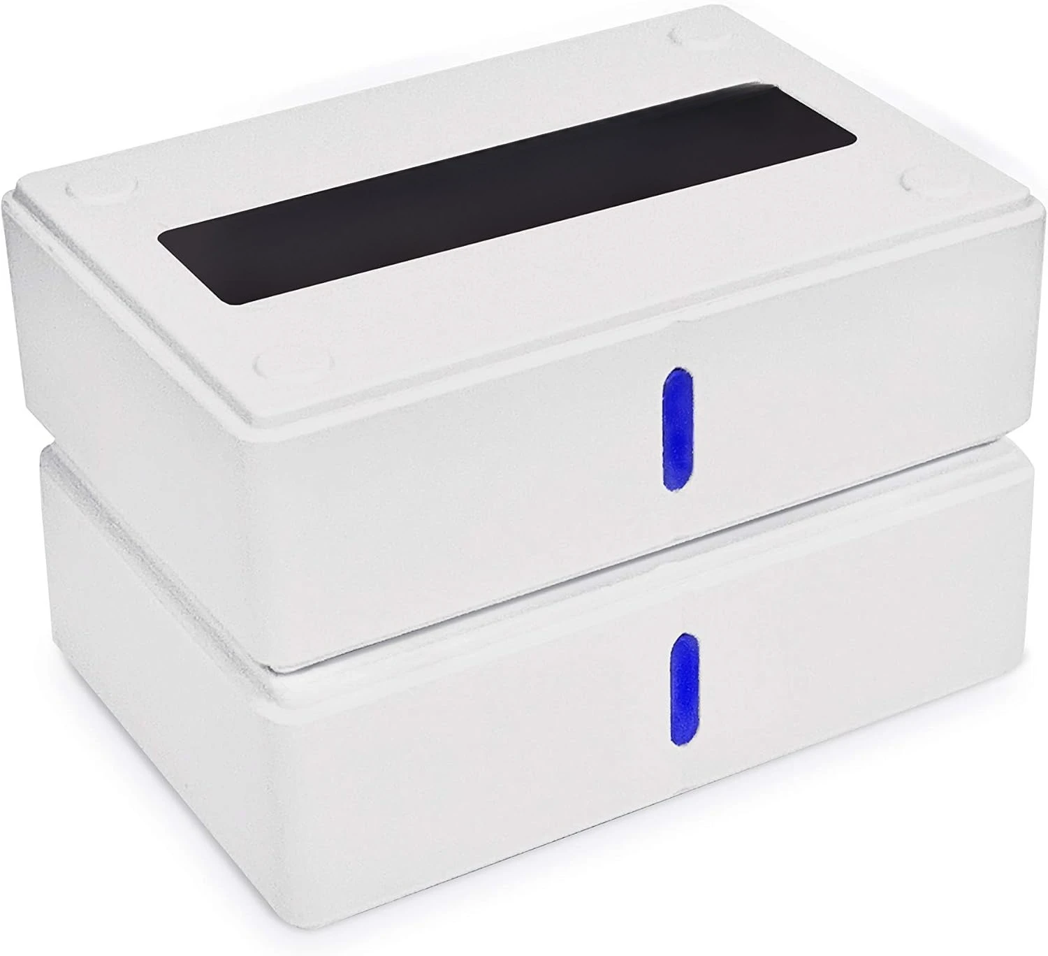 

WSA-5TR-V2 Wireless Subwoofer Speaker Kit, 5.2G / 5.8GHz Dual Band Selectable, Total 106 RF Channel Auto Switching·Free Shipping