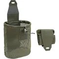OD drop pouch