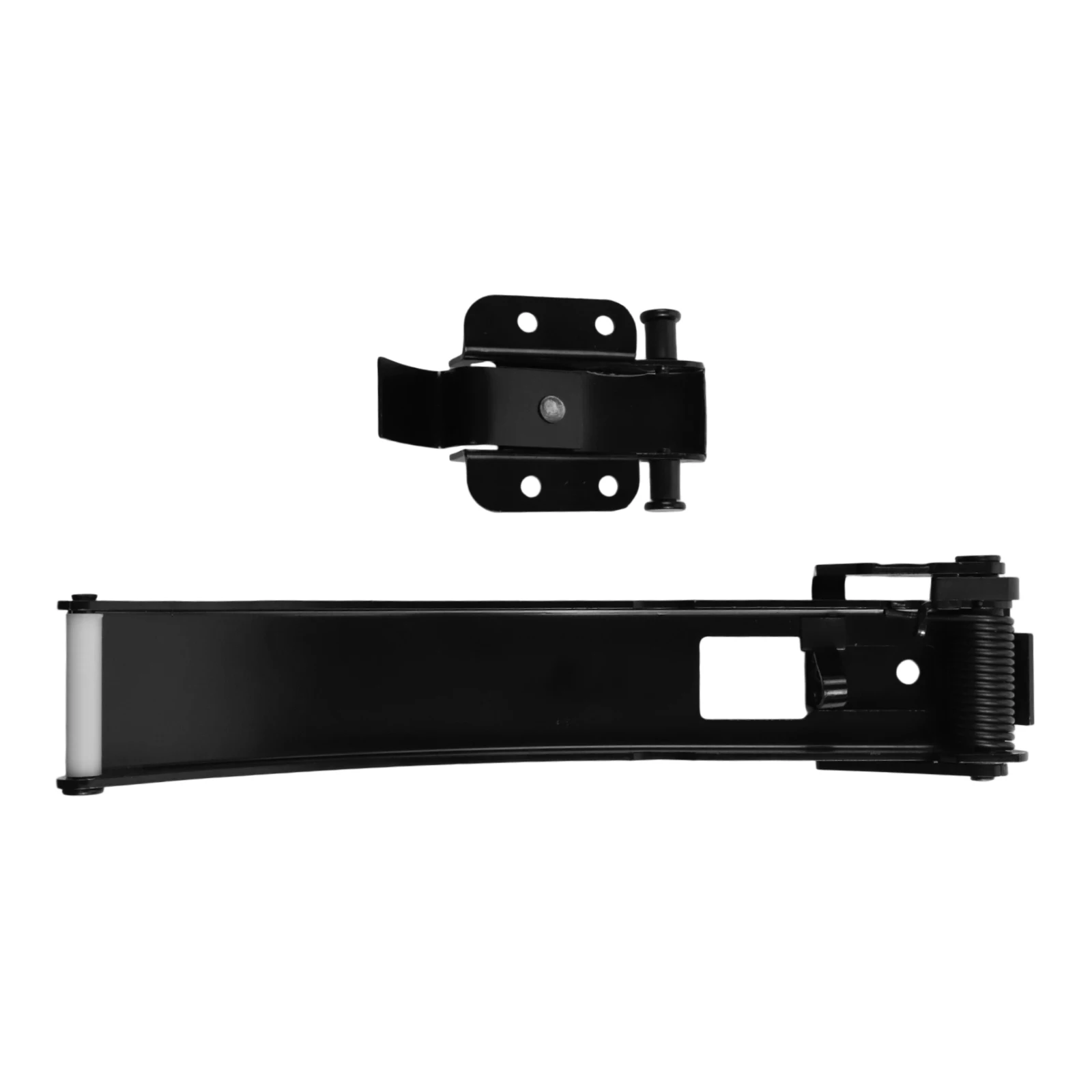 

For MERCEDES For SPRINTER For W906 Rear Door Check Strap Stoppers Fits Left and Right Doors OE Numbers 9067600228 9067600428