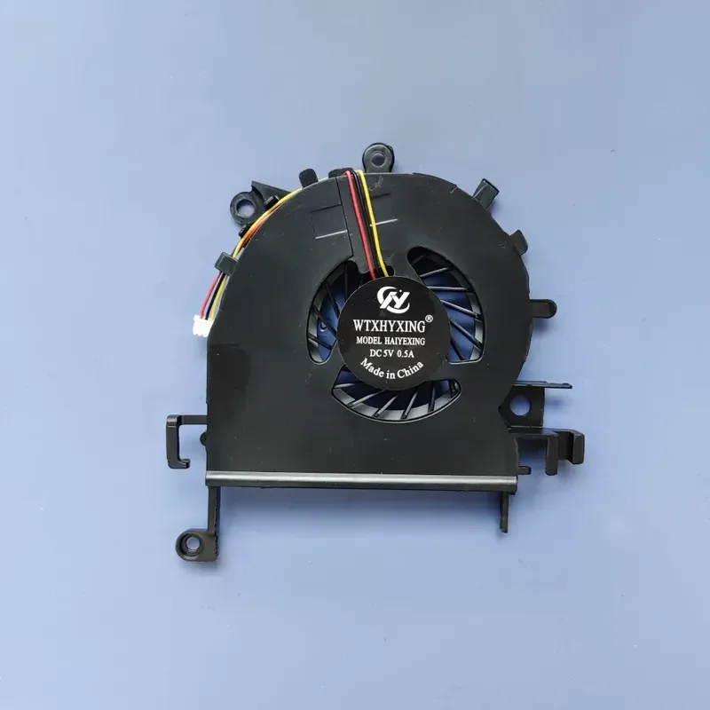 Fan for Acer Aspire 4738G 4733Z 4738ZG ZQ8B ZQ8C Founder R410
