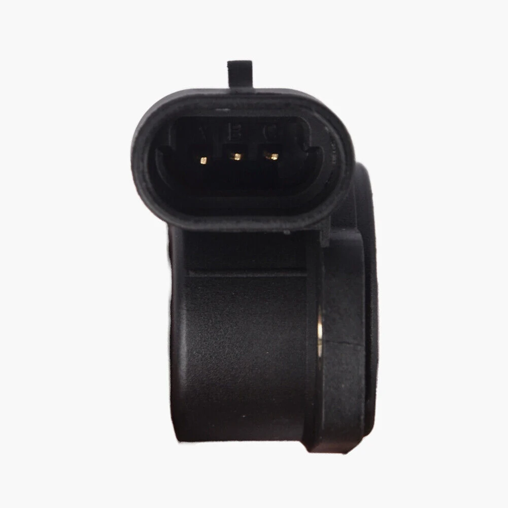 Plastic Plug-and-play High Quality Sensor Valve Sensor 00 PF5C 28440081A PF1C Black For MV for f4 2004-2018 Plastic