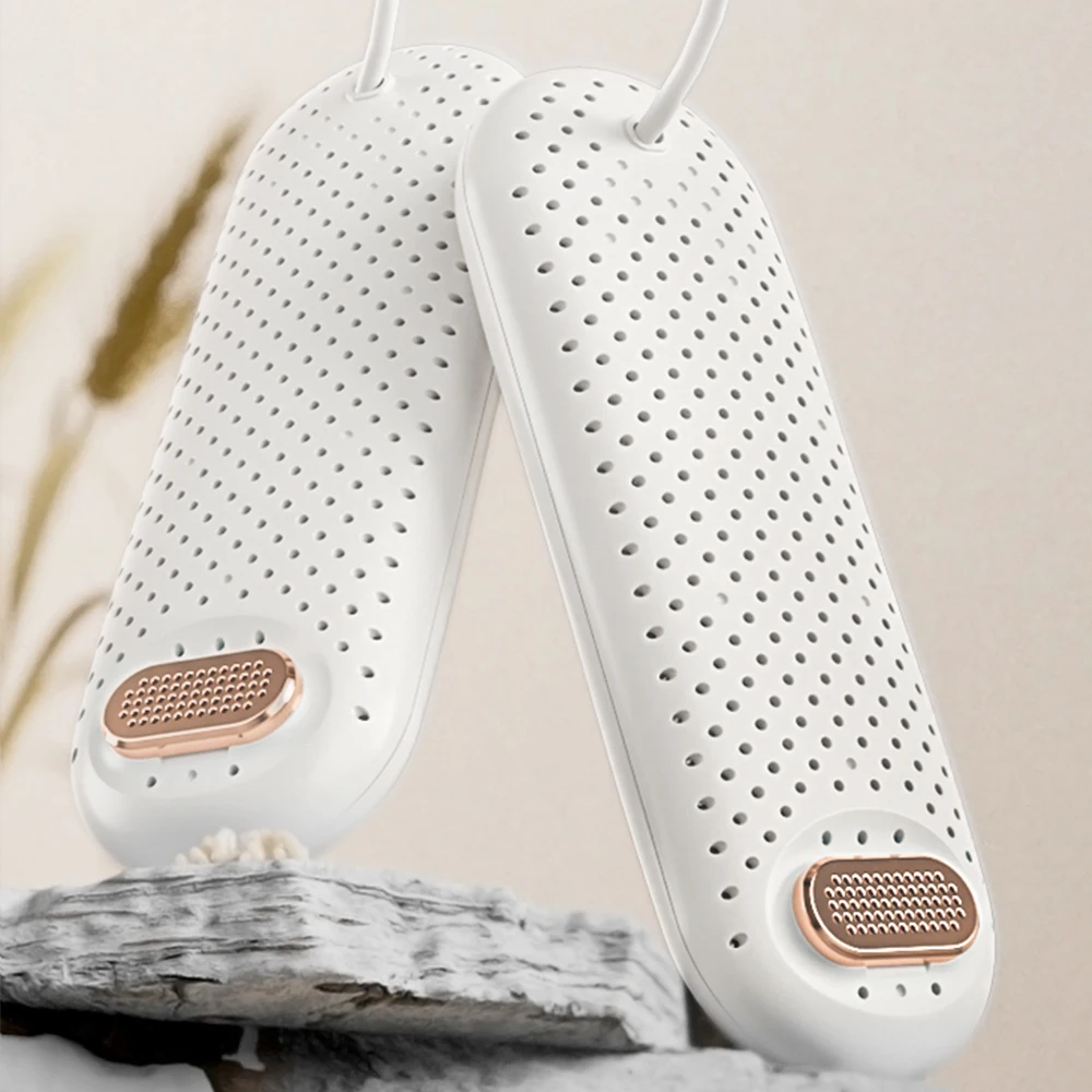 

Шкаф для обуви с двумя откидными ящиками и дезодоратором, шкаф для хранения обуви для прихожей, дезодорирующий узкий шкаф для обуви, серый