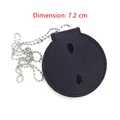 Diameter 7.2cm