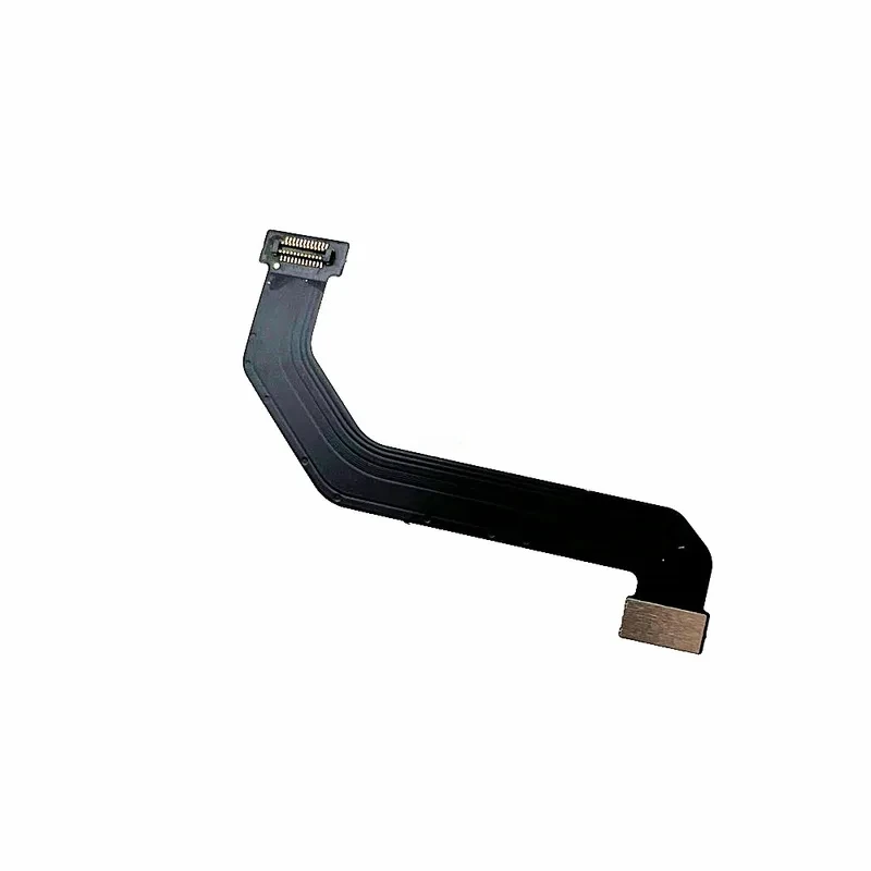 Mini4Pro ESC Cable for DJI Mini 4 Pro ESC Flexible Flat Cable Spare Part