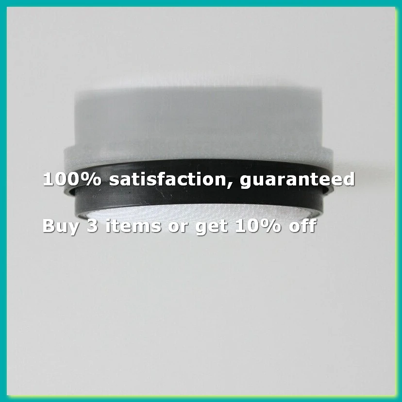 Filters Cleaning Replacement Hepa Filter For P8 Vacuum Cleaner Parts-DTA9