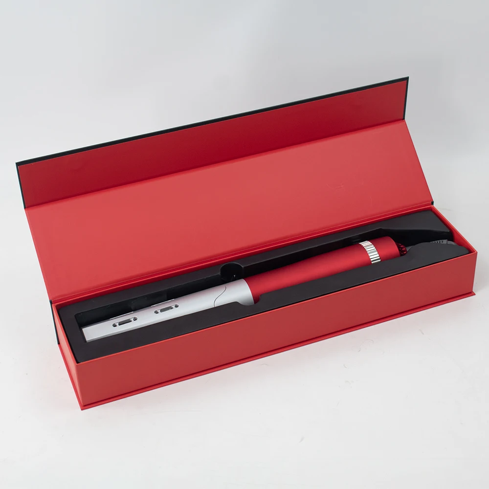 Newest 850W High Power 7.0 Pro Iteracare Terahertz Therapy Wand Terahertz Device Home Care Arthritis Health Care Hair Blow Dryer