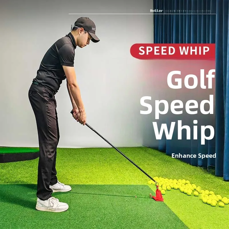 melelinks-–-entraineur-de-swing-de-golf-pour-augmenter-la-distance-corriger-le-retard-et-la-liberation-ameliorer-le-rythme-et-la-synchronisation-–-Equipement-d'entrainement-de-golf