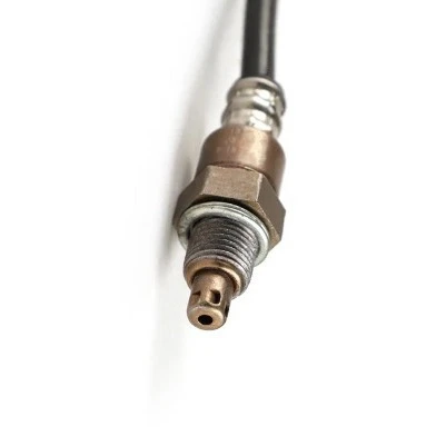 

1821334JC0000 18213-34JC0-000 motorcycle oxygen sensor RL for Suzuki Gixxer Zixer(150)