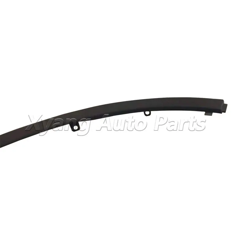 Front Rear Wheel Arch Trim Fender For  DFSK FENGON Glory 580 Pro  Wheel Fender Wheel Arch Tire Trim Strip