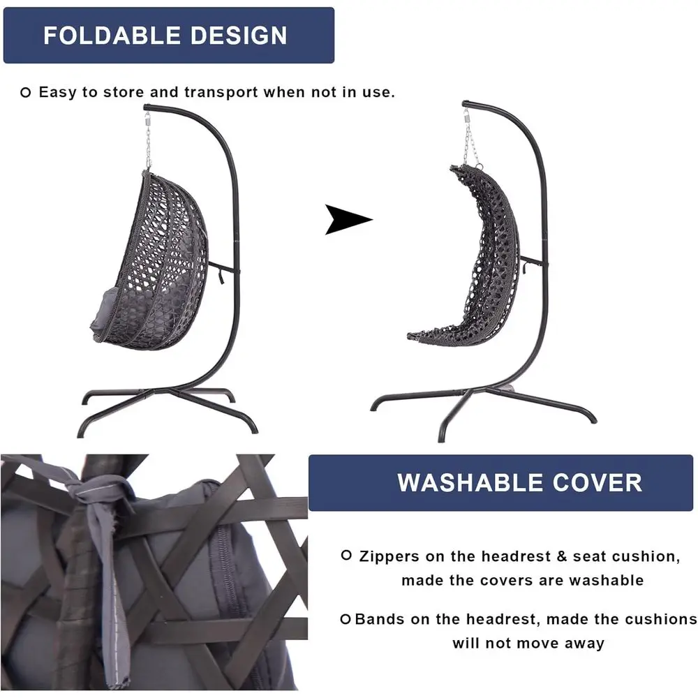 description