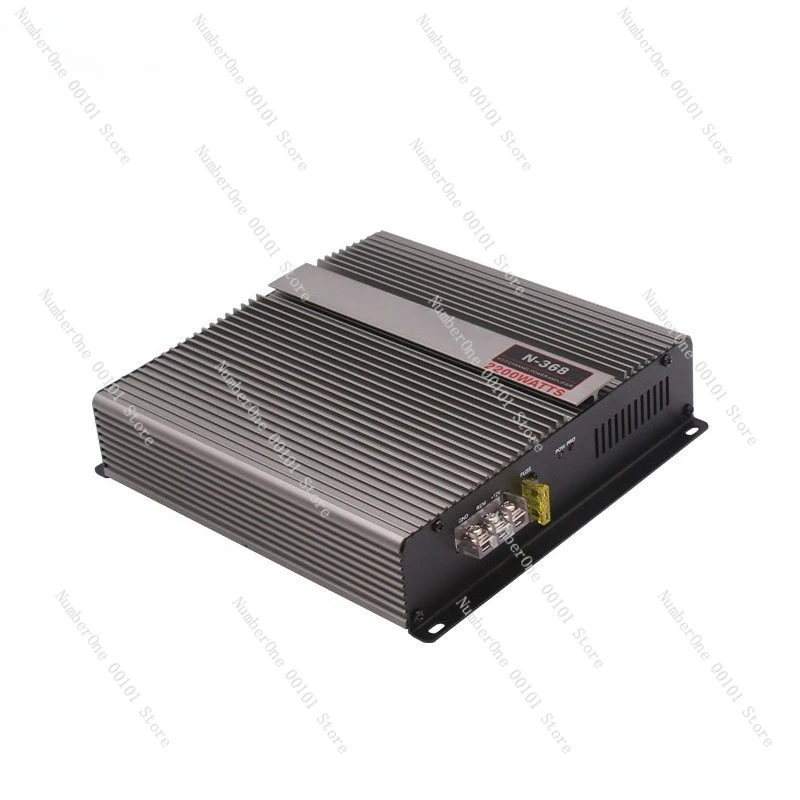 two-channel-car-amplifier-n-368-car-audio-modification-2-70w-two-way-car-amplifier