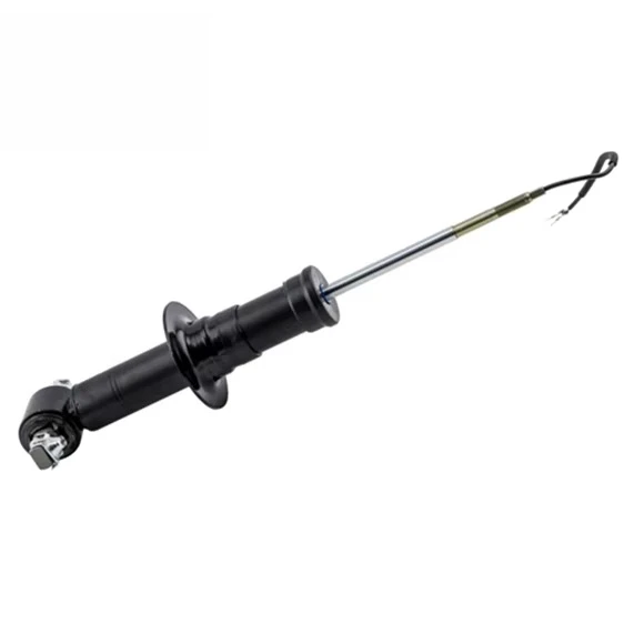 

Front Air Shock Absorber for Cadillac Escalade Chevrolet Tahoe 2015-2020 Suspension Strut 84176631