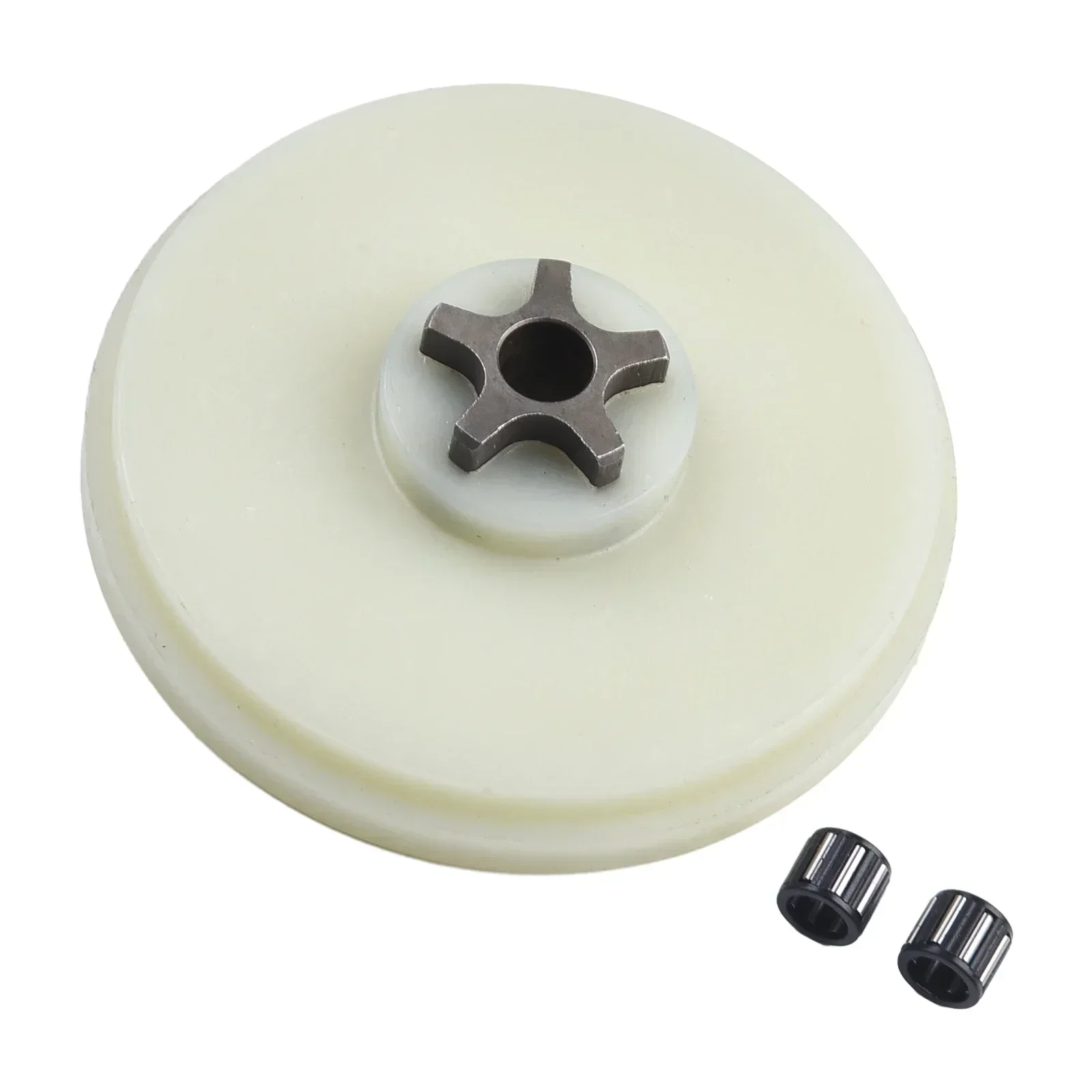 122511-01 Sprocket Kit For Remington Electric Chainsaws And Polesaws With Bearing Gear Electric Chainsaws Spare Replacement Part