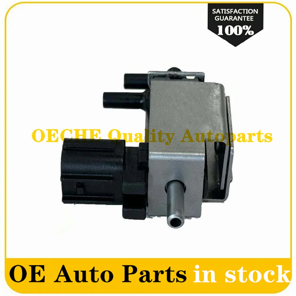 جديد التحكم الإلكتروني تصاعد الملف اللولبي صمام الجمعية لهوندا OEM 50931-SDA-A01 50931SDAA01
