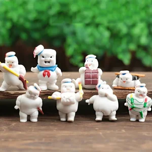 12 최고의 판매 popeye 액션 피규어 -17