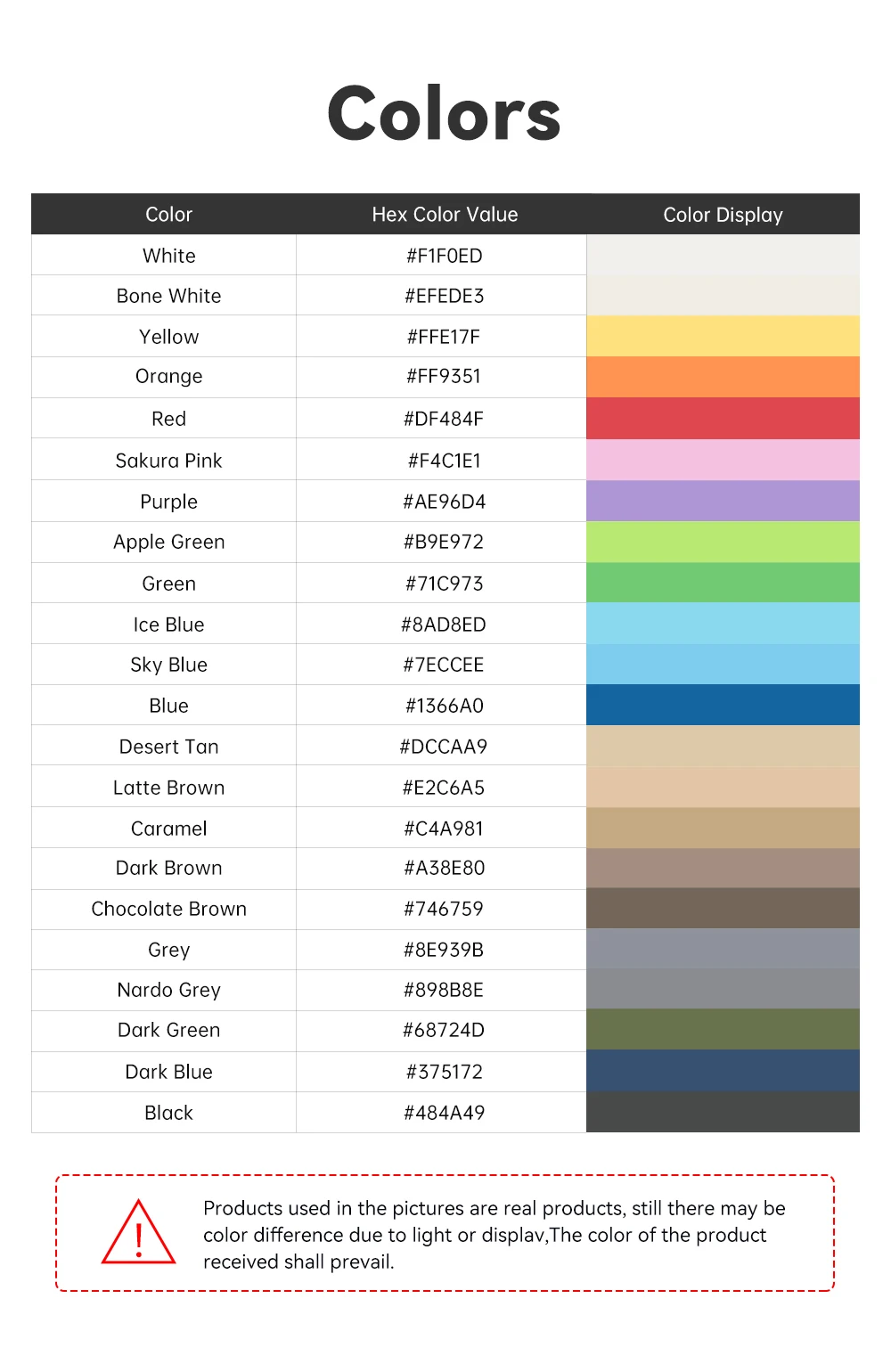 ANYCUBIC Matte PLA 3D-Drucker-Filament 1,75 mm 1 kg/Rolle PLA Mattes Filament 3D-Druckmaterial für Spielzeugmodelldruck – Detail 12