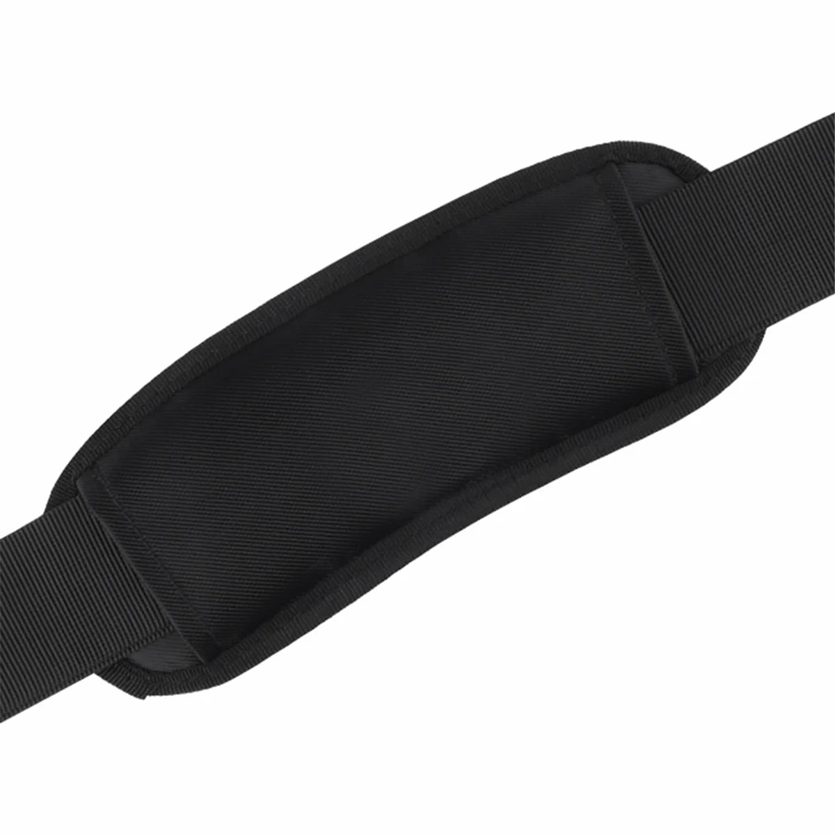 Funda de viaje a prueba de caídas, funda protectora con correa de hombro ajustable para StormBox Blast