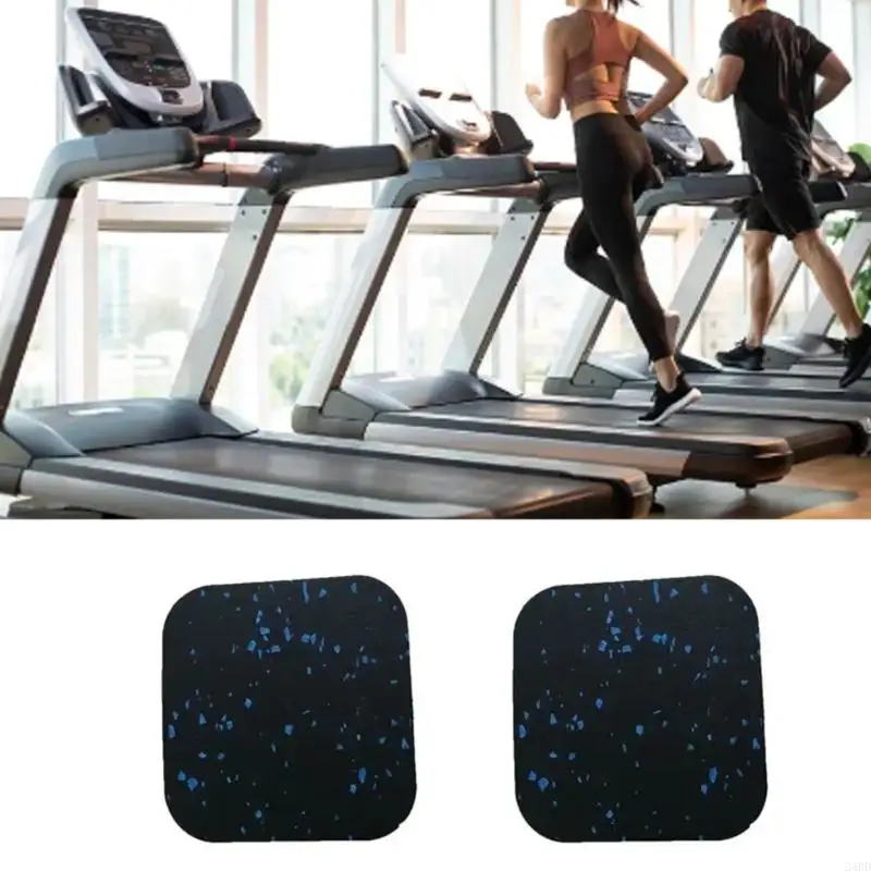 tapis-d'entrainement-antiderapant-qualite-superieure-tapis-pour-salle-sport-fitness-avec-construction-en