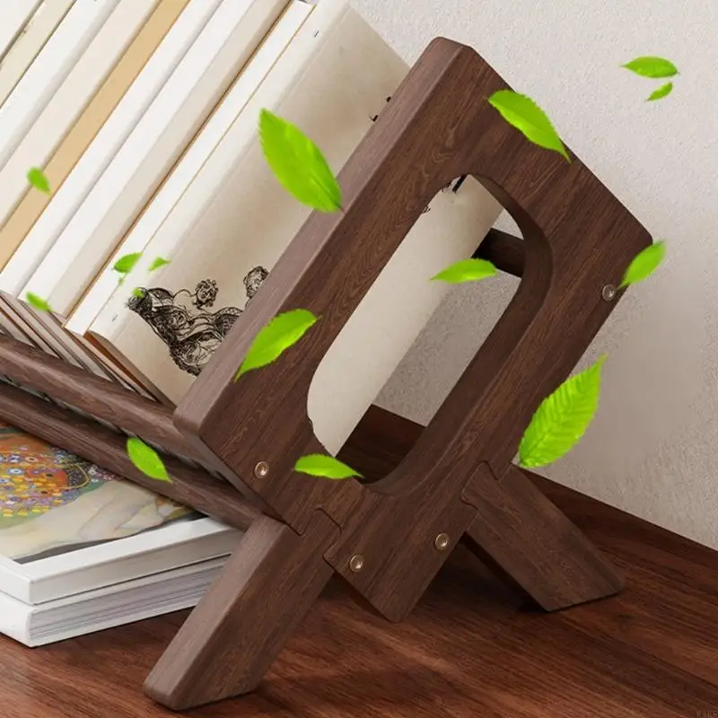 Estante táctico modular madera – Almacenamiento portátil para equipo