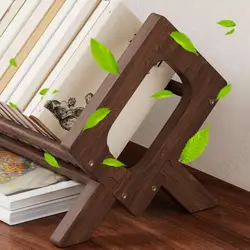 Estante táctico modular madera – Almacenamiento portátil para equipo
