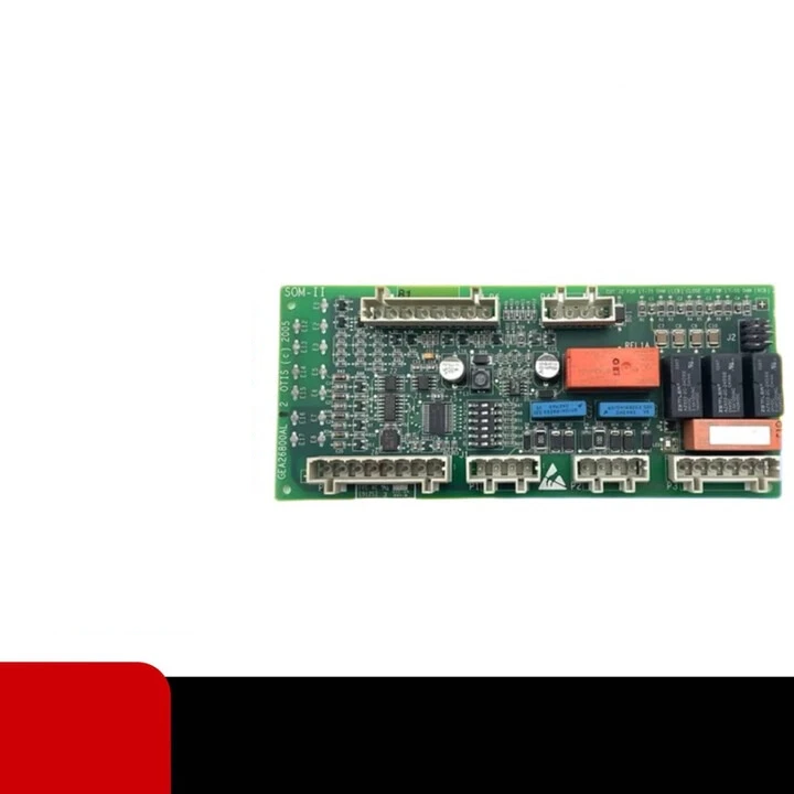 Parts For Otis Otis…