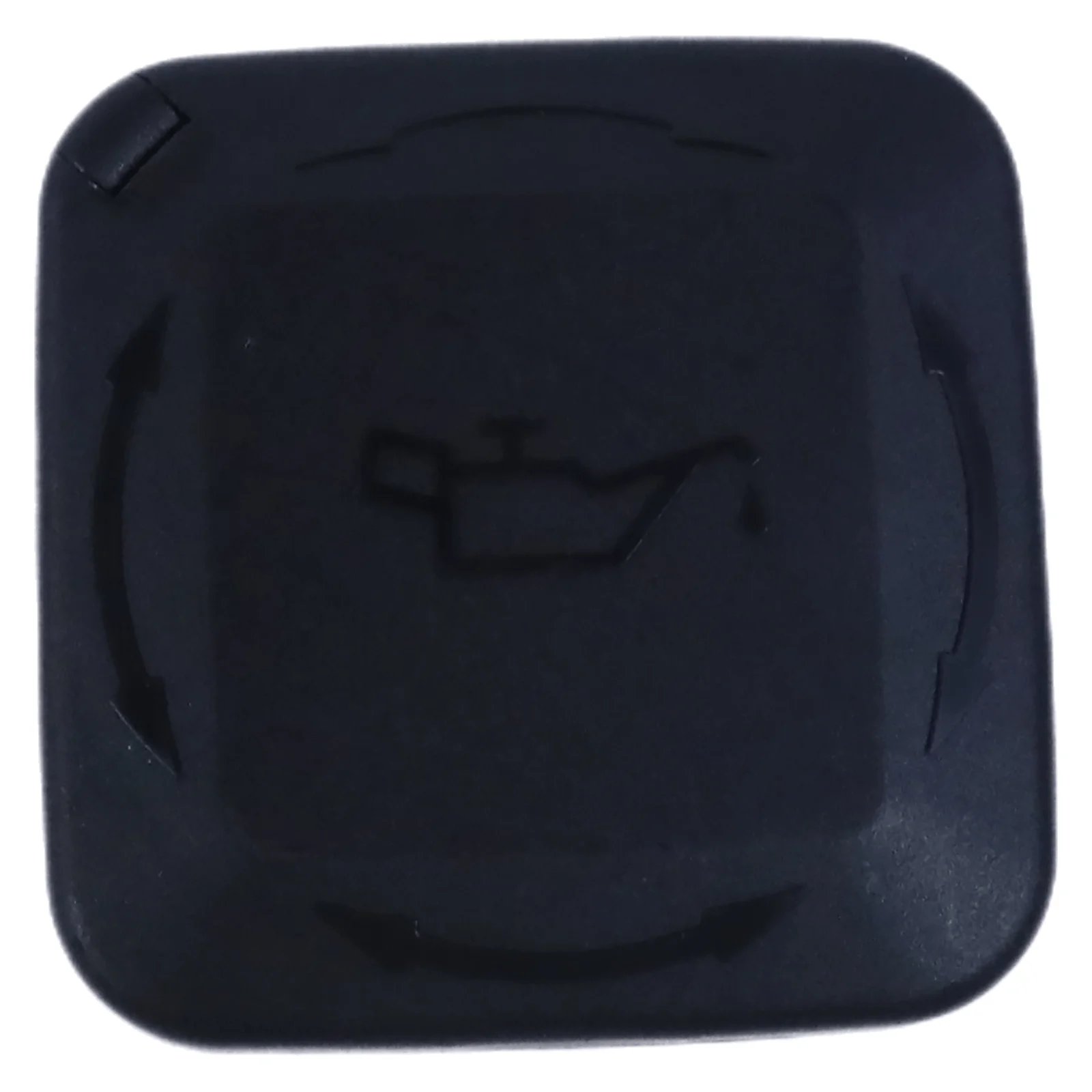 Engine Oil Filler Cap 11127500568, Suitable for BMW 320i, 325i, 330Ci, 545i, 550i, 645Ci, 650i, 730Li, 735Li, 740Li, 750Li