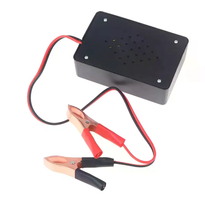 novo-inversor-de-energia-automotivo-multifuncional-12v-24v-para-220v-com-porta-usb-carregador-automotivo-para-carro-caminhao-e-rv