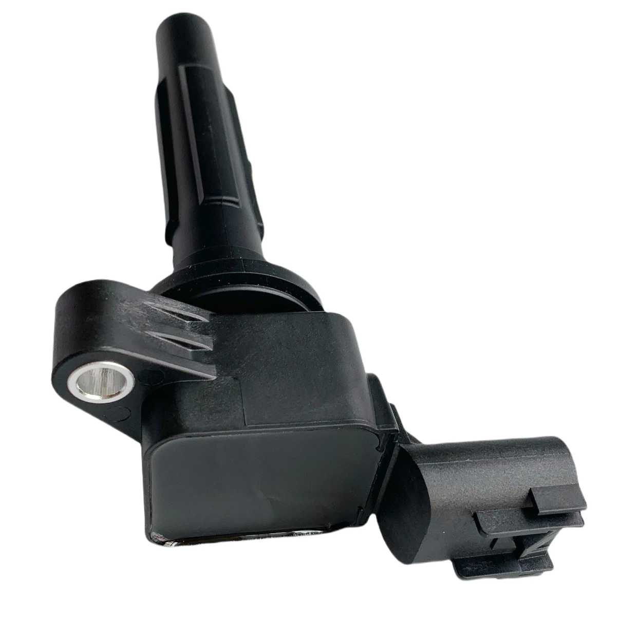 Ignition Coils For CHEVROLET CAVALIER 1.5L LOVA RV SAIL New AVEO BUICK VELITE 6 EXCELLE GT GX Accessories F01R00A081 24105479